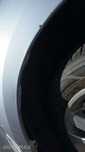 2013 Subaru Legacy 2.5i Premium – miniatura 37