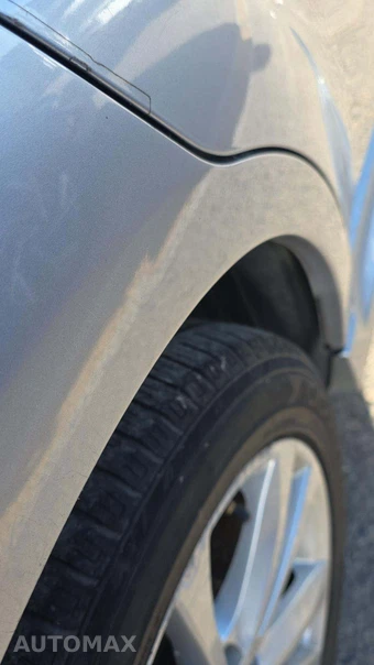 2013 Subaru Legacy 2.5i Premium – miniatura 38