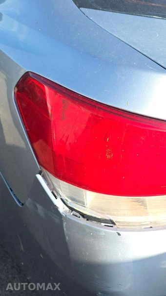 2013 Subaru Legacy 2.5i Premium – miniatura 41