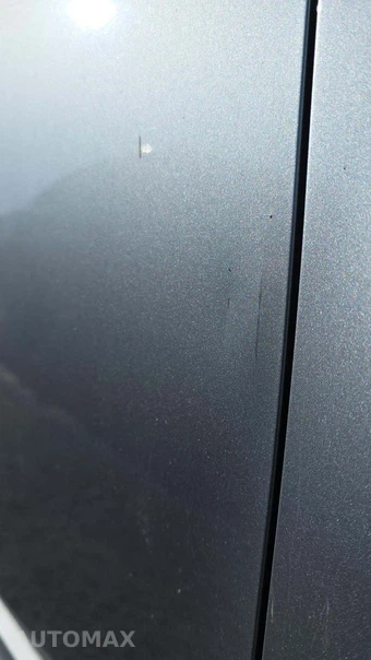 2013 Subaru Legacy 2.5i Premium – miniatura 45