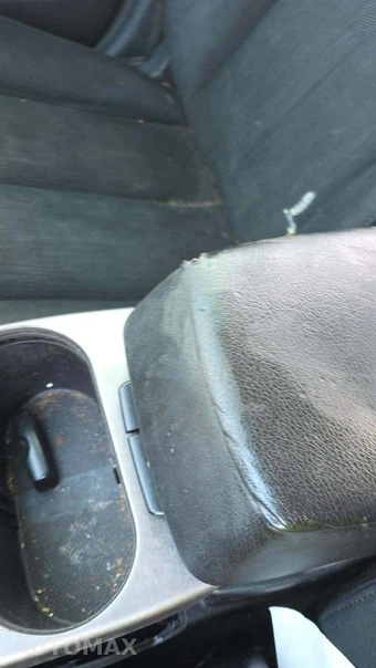 2013 Subaru Legacy 2.5i Premium – miniatura 49