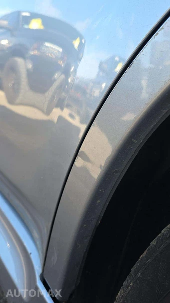 2013 Subaru Legacy 2.5i Premium – miniatura 52