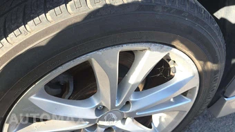 2013 Subaru Legacy 2.5i Premium – miniatura 53