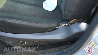 2013 Subaru Legacy 2.5i Premium – miniatura 54
