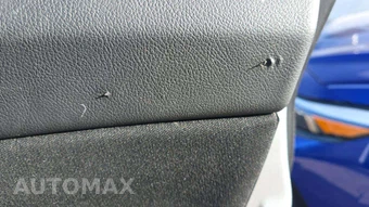 2013 Subaru Legacy 2.5i Premium – miniatura 55