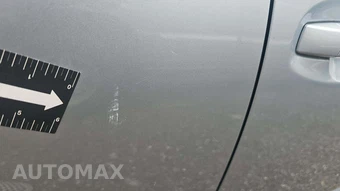 2013 Subaru Legacy 2.5i Premium – miniatura 20