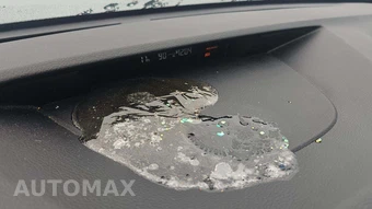 2013 Subaru Legacy 2.5i Premium – miniatura 23