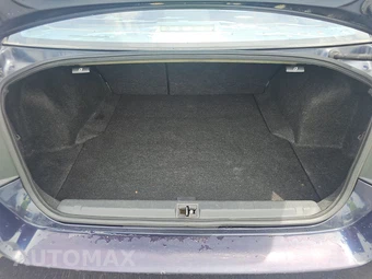 2013 Subaru Legacy 2.5i Premium – miniatura 16
