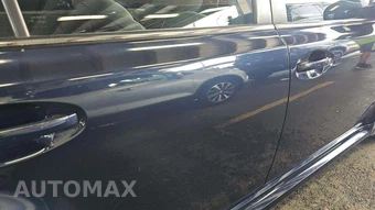 2013 Subaru Legacy 2.5i Premium – miniatura 19