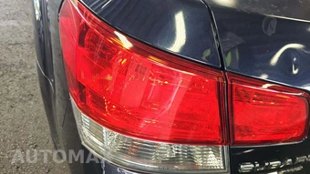 2013 Subaru Legacy 2.5i Premium – miniatura 24