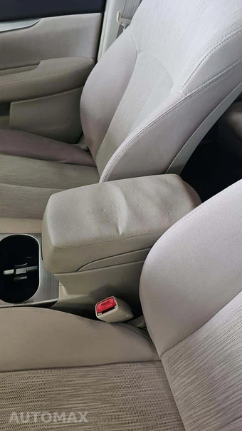 2013 Subaru Legacy 2.5i Premium – miniatura 25