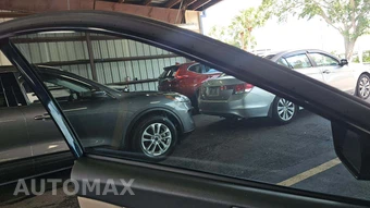 2013 Subaru Legacy 2.5i Premium – miniatura 27