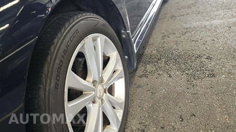 2013 Subaru Legacy 2.5i Premium – miniatura 28