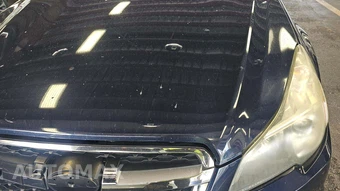 2013 Subaru Legacy 2.5i Premium – miniatura 29