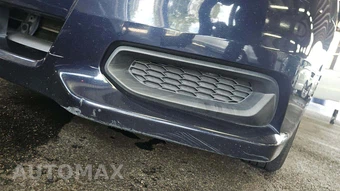 2013 Subaru Legacy 2.5i Premium – miniatura 30