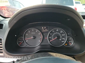 2013 Subaru Legacy 2.5i Premium – miniatura 12