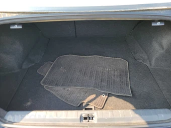2013 Subaru Legacy 2.5i Premium – miniatura 16