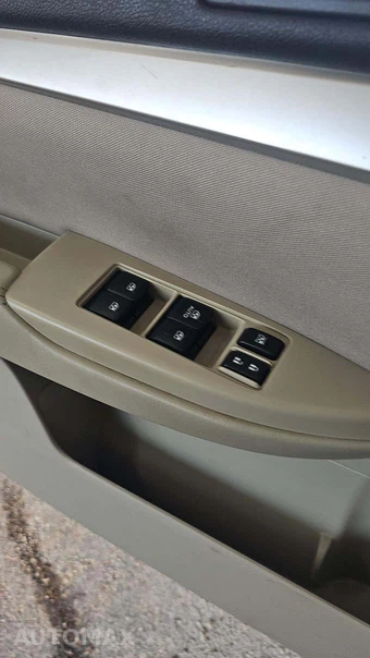 2013 Subaru Legacy 2.5i Premium – miniatura 19
