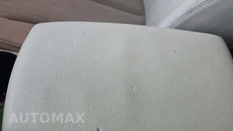 2013 Subaru Legacy 2.5i Premium – miniatura 20