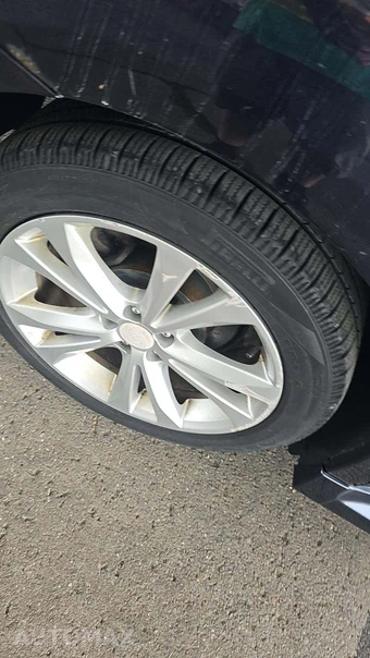 2013 Subaru Legacy 2.5i Premium – miniatura 26