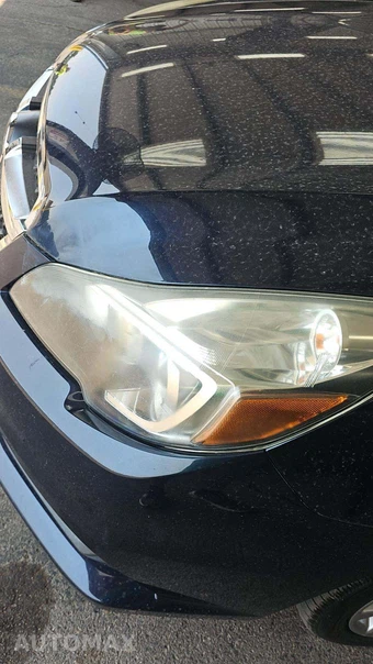 2013 Subaru Legacy 2.5i Premium – miniatura 27