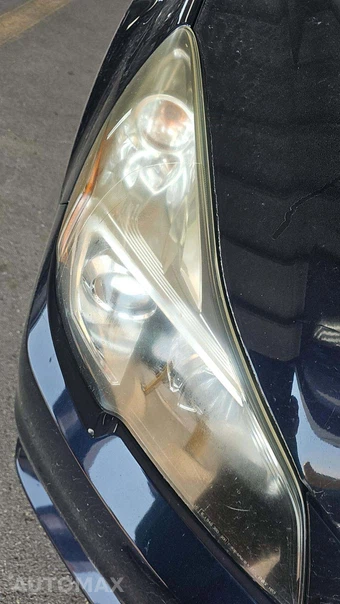 2013 Subaru Legacy 2.5i Premium – miniatura 28