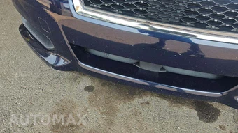 2013 Subaru Legacy 2.5i Premium – miniatura 30