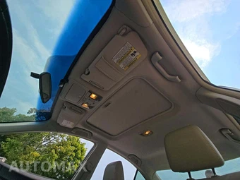 2013 Subaru Legacy 3.6R Limited - miniatura 11