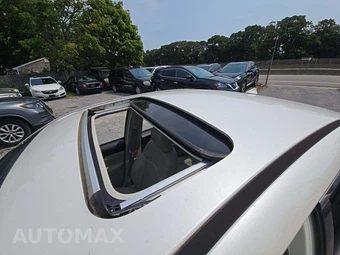 2013 Subaru Legacy 3.6R Limited - miniatura 12