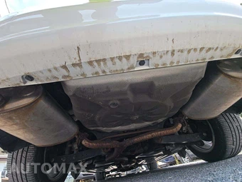 2013 Subaru Legacy 3.6R Limited - miniatura 15