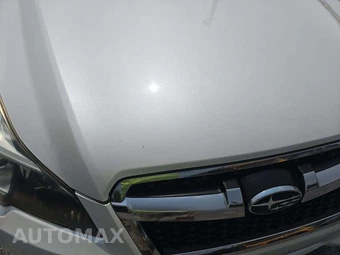 2013 Subaru Legacy 3.6R Limited - miniatura 22