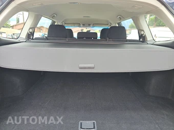 2013 Subaru Outback 2.5i – miniatura 17