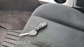 2013 Subaru Outback 2.5i – miniatura 18