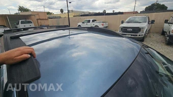2013 Subaru Outback 2.5i – miniatura 24