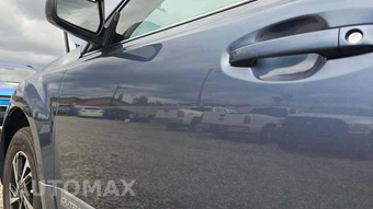 2013 Subaru Outback 2.5i – miniatura 26