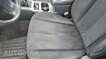 2013 Subaru Outback 2.5i – miniatura 32