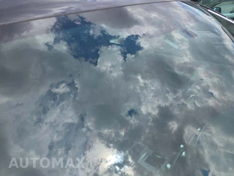 2013 Subaru Outback 2.5i – miniatura 22
