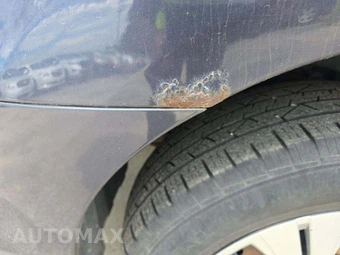 2013 Subaru Outback 2.5i – miniatura 24