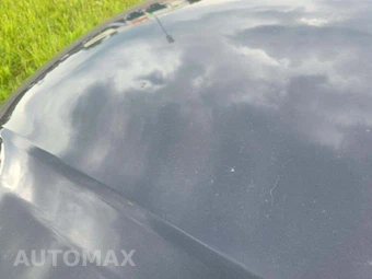 2013 Subaru Outback 2.5i – miniatura 26