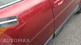 2013 Subaru Outback 2.5i – miniatura 23