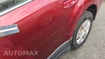 2013 Subaru Outback 2.5i – miniatura 29