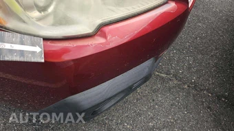 2013 Subaru Outback 2.5i – miniatura 32