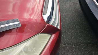 2013 Subaru Outback 2.5i – miniatura 33