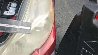 2013 Subaru Outback 2.5i – miniatura 35