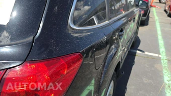 2013 Subaru Outback 2.5i Limited - miniatura 18