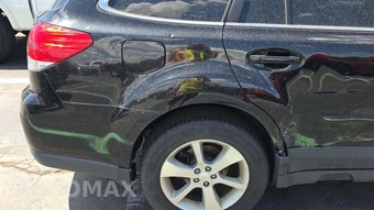 2013 Subaru Outback 2.5i Limited - miniatura 20