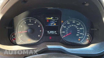 2013 Subaru Outback 2.5i Limited - miniatura 25