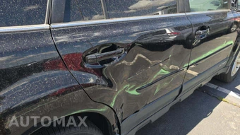 2013 Subaru Outback 2.5i Limited - miniatura 30