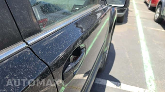 2013 Subaru Outback 2.5i Limited - miniatura 31