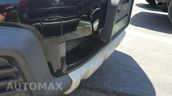 2013 Subaru Outback 2.5i Limited - miniatura 32
